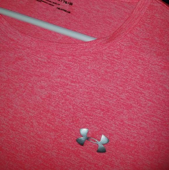 Womens XL Tshirt - Picture 2 of 4